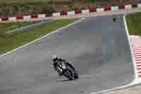 cadwell-no-limits-trackday;cadwell-park;cadwell-park-photographs;cadwell-trackday-photographs;enduro-digital-images;event-digital-images;eventdigitalimages;navarra;no-limits-trackdays;peter-wileman-photography;racing-digital-images;trackday-digital-images;trackday-photos